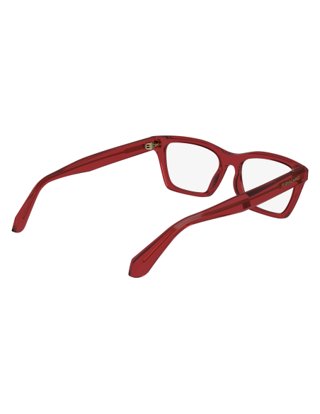 FERRAGAMO - SF2986 - 616 - 53