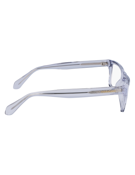 FERRAGAMO - SF2988 - 50 - 54