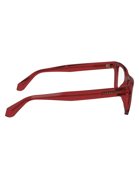FERRAGAMO - SF2986 - 616 - 53