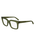 FERRAGAMO - SF2993 - 320 - 53