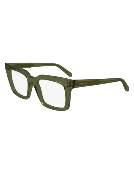 FERRAGAMO - SF2993 - 320 - 53