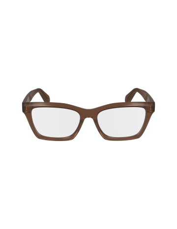 FERRAGAMO - SF2986 - 232 - 53 2