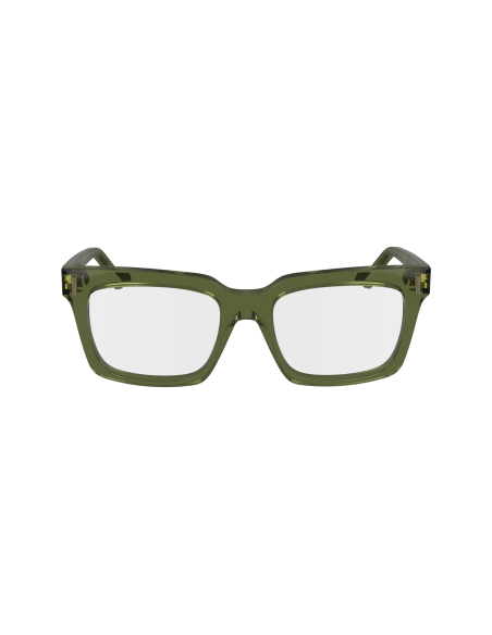 FERRAGAMO - SF2993 - 320 - 53