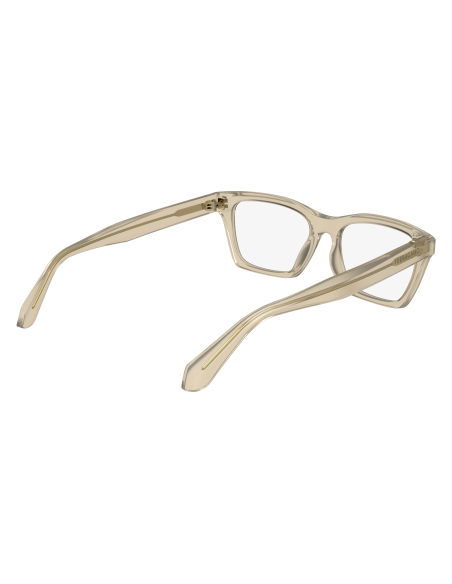 FERRAGAMO - SF2986 - 259 - 53