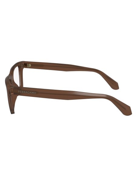 FERRAGAMO - SF2986 - 232 - 53
