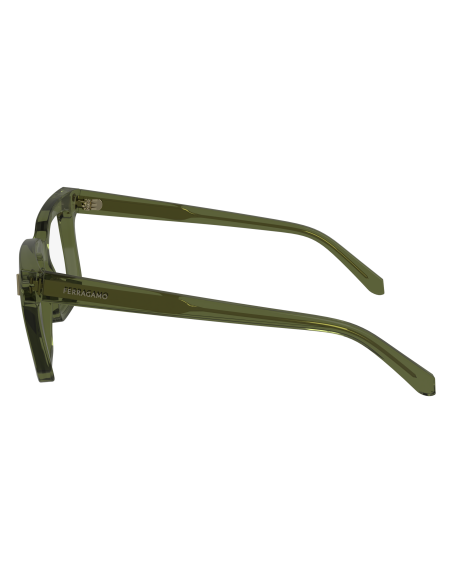 FERRAGAMO - SF2993 - 320 - 53