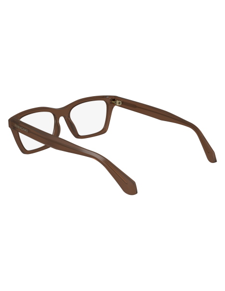 FERRAGAMO - SF2986 - 232 - 53