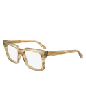 FERRAGAMO - SF2993 - 279 - 53