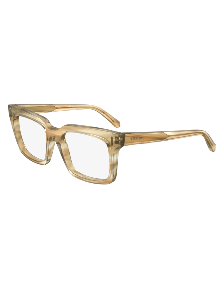 FERRAGAMO - SF2993 - 279 - 53