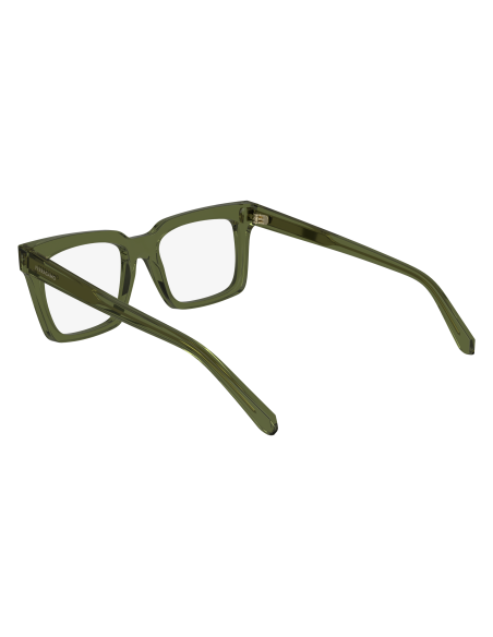 FERRAGAMO - SF2993 - 320 - 53