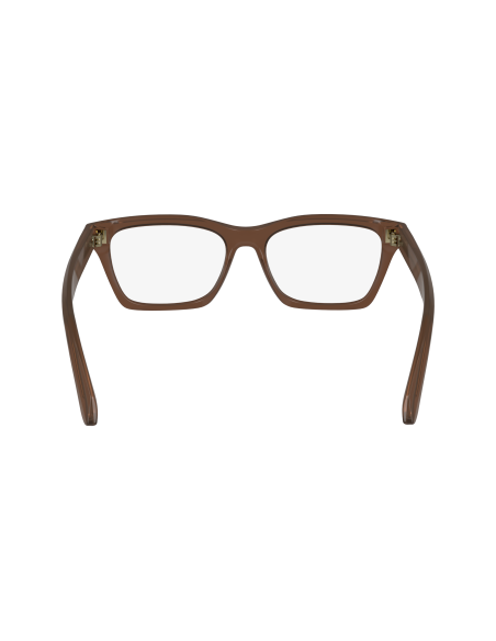 FERRAGAMO - SF2986 - 232 - 53