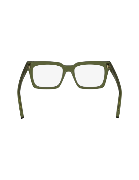 FERRAGAMO - SF2993 - 320 - 53