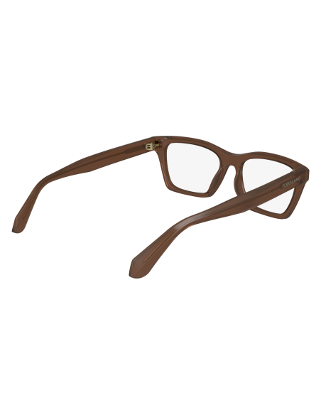 FERRAGAMO - SF2986 - 232 - 53