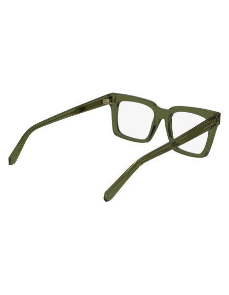 FERRAGAMO - SF2993 - 320 - 53