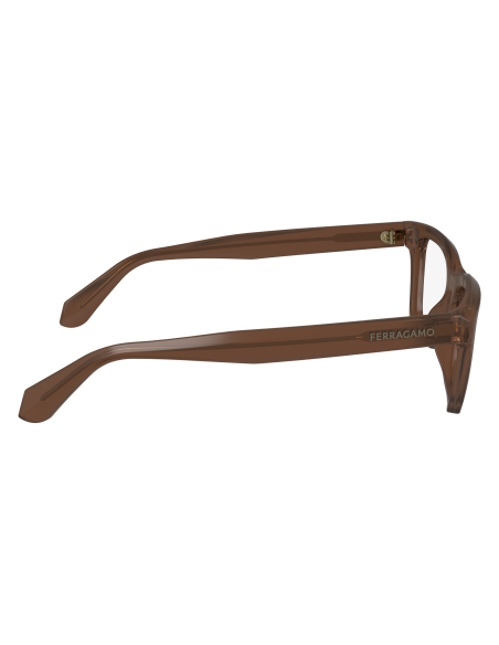 FERRAGAMO - SF2986 - 232 - 53