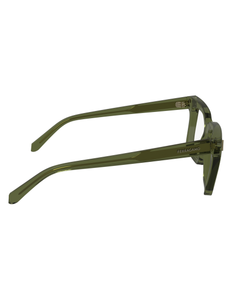 FERRAGAMO - SF2993 - 320 - 53