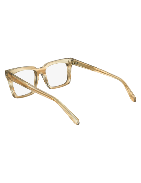 FERRAGAMO - SF2993 - 279 - 53