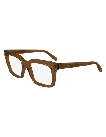FERRAGAMO - SF2993 - 232 - 53