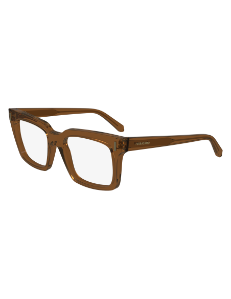 FERRAGAMO - SF2993 - 232 - 53