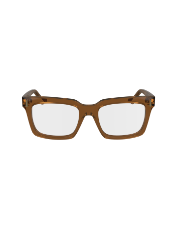 FERRAGAMO - SF2993 - 232 - 53 2