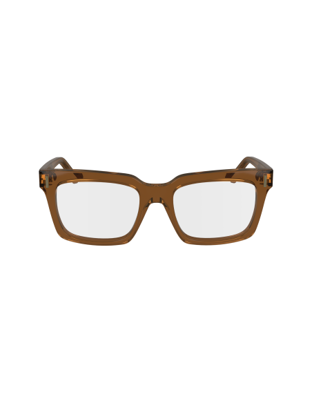 FERRAGAMO - SF2993 - 232 - 53