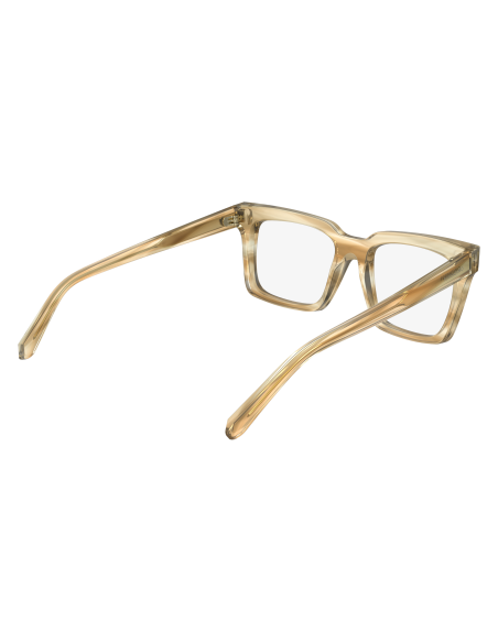 FERRAGAMO - SF2993 - 279 - 53