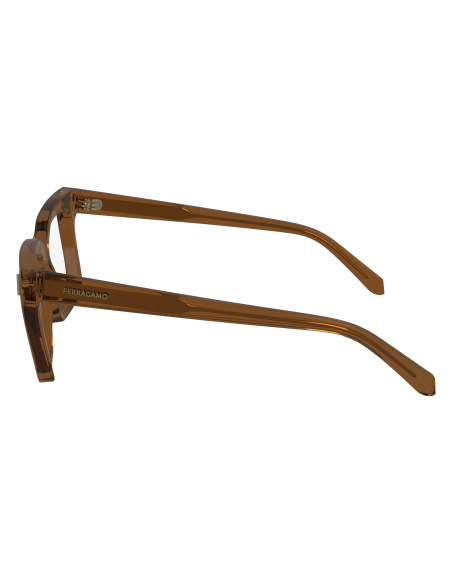 FERRAGAMO - SF2993 - 232 - 53
