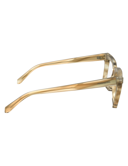 FERRAGAMO - SF2993 - 279 - 53