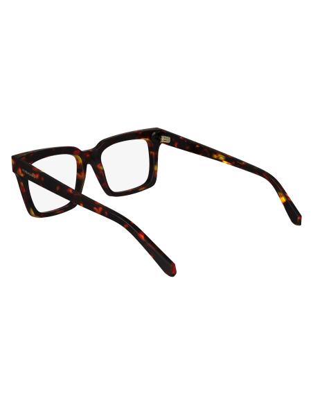 FERRAGAMO - SF2993 - 242 - 53