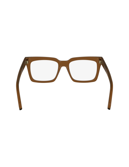 FERRAGAMO - SF2993 - 232 - 53