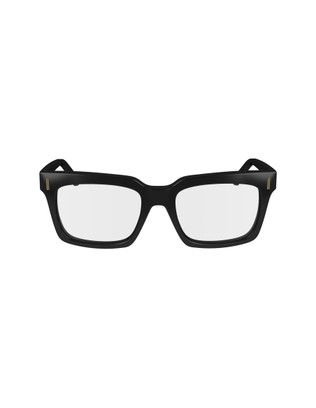 FERRAGAMO - SF2993 - 1 - 53