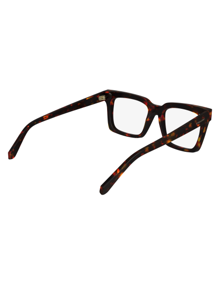 FERRAGAMO - SF2993 - 242 - 53