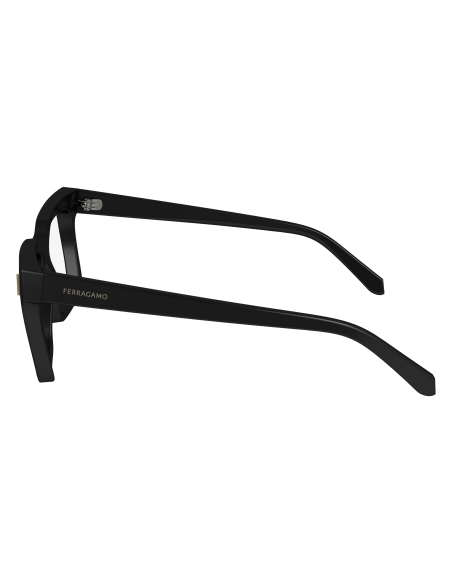 FERRAGAMO - SF2993 - 1 - 53