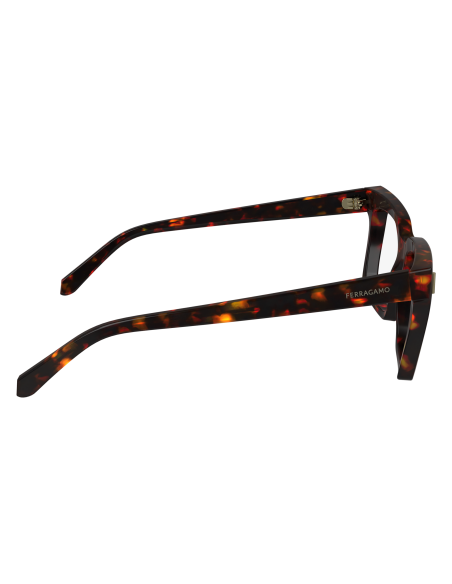 FERRAGAMO - SF2993 - 242 - 53