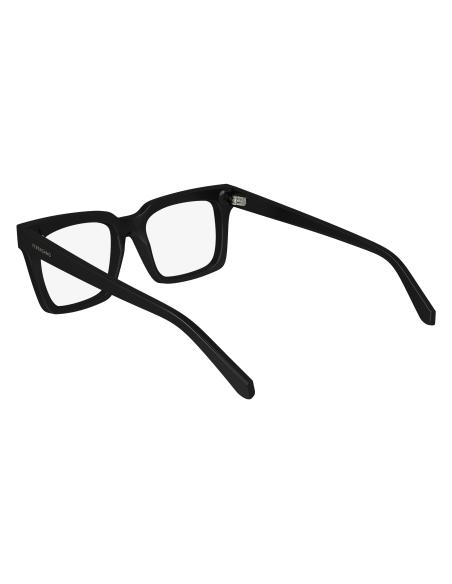 FERRAGAMO - SF2993 - 1 - 53