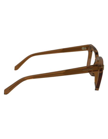 FERRAGAMO - SF2993 - 232 - 53