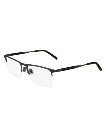FERRAGAMO - SF2586 - 71 - 55