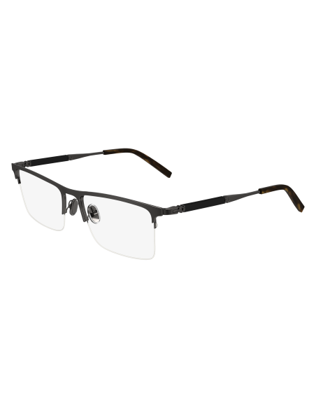 FERRAGAMO - SF2586 - 71 - 55