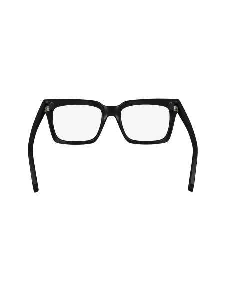 FERRAGAMO - SF2993 - 1 - 53