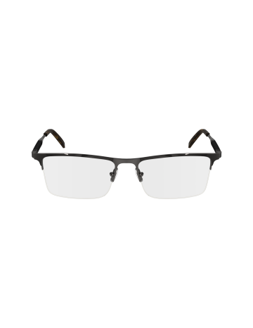 FERRAGAMO - SF2586 - 71 - 55 2