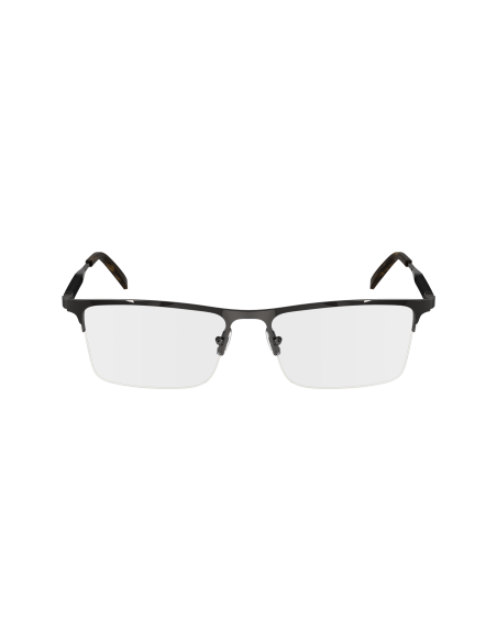 FERRAGAMO - SF2586 - 71 - 55