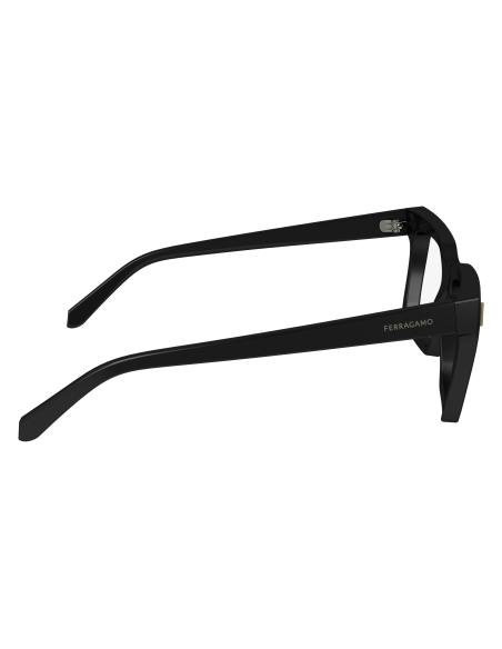 FERRAGAMO - SF2993 - 1 - 53