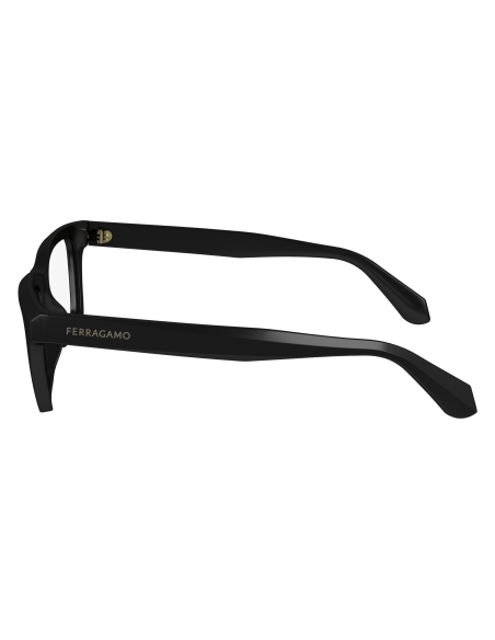 FERRAGAMO - SF2986 - 1 - 53