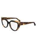 FERRAGAMO - SF2984 - 241 - 53