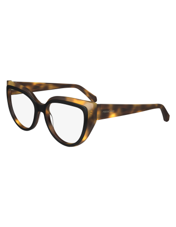FERRAGAMO - SF2984 - 241 - 53