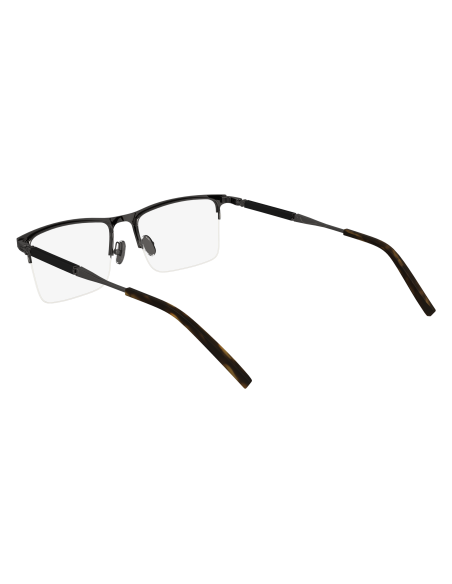 FERRAGAMO - SF2586 - 71 - 55