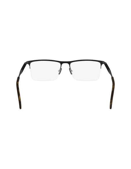 FERRAGAMO - SF2586 - 71 - 55