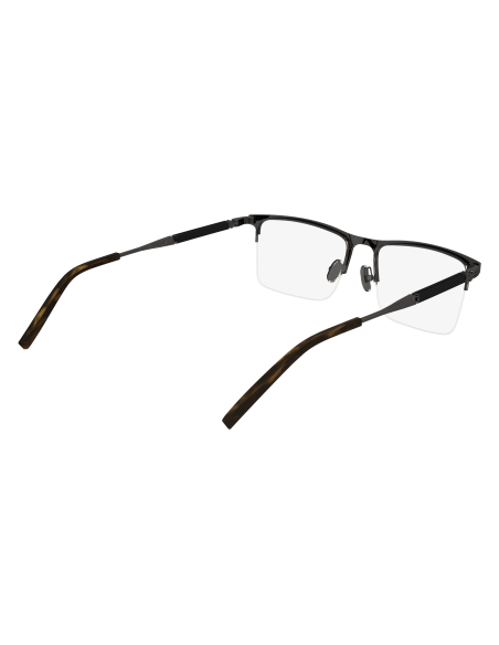 FERRAGAMO - SF2586 - 71 - 55