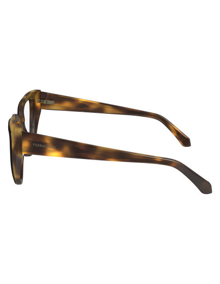 FERRAGAMO - SF2984 - 241 - 53