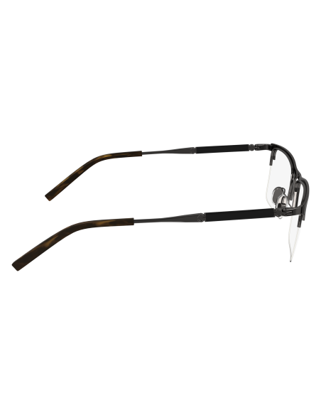 FERRAGAMO - SF2586 - 71 - 55